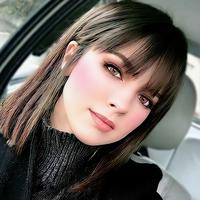 Отзыв от Оксана - виза ДТВ